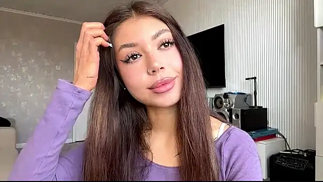 You Club Winx online show from 04/20/26, 07:22