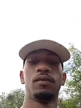 nego5628 online show from 03/18/26, 11:13