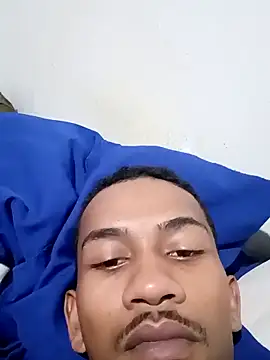 nego5628 online show from 04/03/26, 11:19