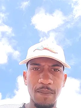 nego5628 online show from 04/12/26, 12:43