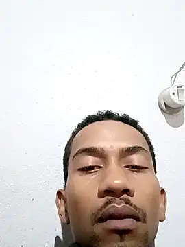 nego5628 online show from 04/18/26, 10:19