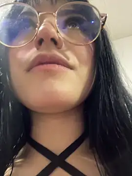 SamanthaVelvettAss online show from 02/10/26, 03:27