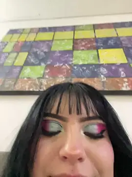 SamanthaVelvettAss online show from 02/12/26, 12:33