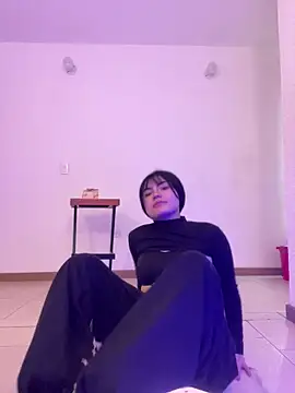 SamanthaVelvettAss online show from 02/17/26, 12:34