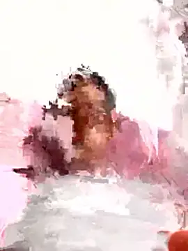 Goooogoooogooo online show from 02/18/26, 01:18