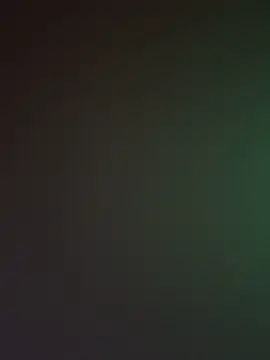 Snapshot of Mia_Star69 chatting on 02/14/26, 01:30 Mia Star69 online show from 02/14/26, 01:30