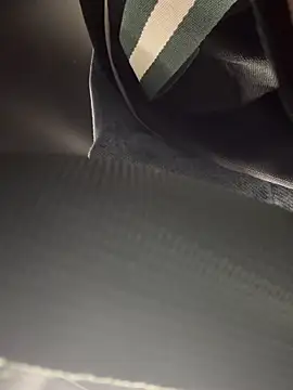 Snapshot of Mia_Star69 chatting on 02/19/26, 02:57 Mia Star69 online show from 02/19/26, 02:57