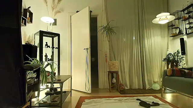 MiloXLive online show from 03/13/26, 12:50