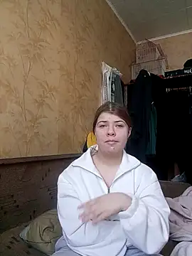 EvaTallor online show from 02/11/26, 06:51