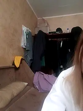 EvaTallor online show from 02/12/26, 05:13