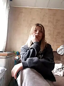 EvaTallor online show from 02/17/26, 11:40