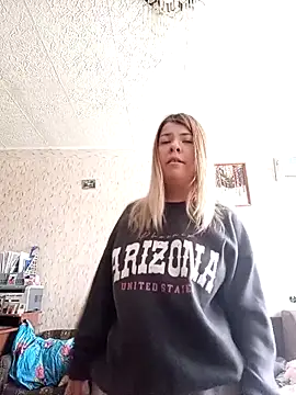 EvaTallor online show from 02/20/26, 06:37