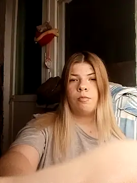 EvaTallor online show from 02/22/26, 05:22