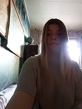 EvaTallor online show from 02/23/26, 05:27