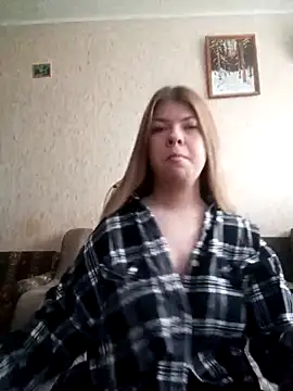 EvaTallor online show from 02/25/26, 04:44