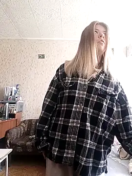 EvaTallor online show from 02/27/26, 07:52