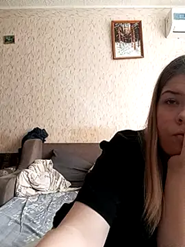 EvaTallor online show from 03/02/26, 07:15