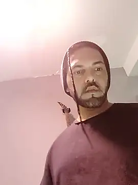 Snapshot of RodrigoAlencar chatting on 02/17/26, 02:24 RodrigoAlencar online show from 02/17/26, 02:24