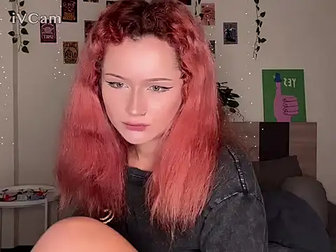 Snapshot of pixieyes00n chatting on 02/26/26, 12:26 pixieyes00n online show from 02/26/26, 12:26