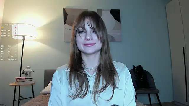 Snapshot of SoniKDesire chatting on 02/25/26, 07:23 SoniKDesire online show from 02/25/26, 07:23