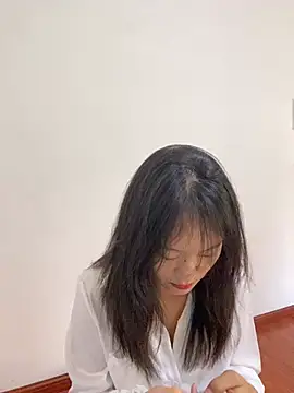 Sweet 20 online show from 03/12/26, 05:02