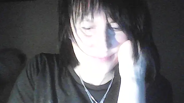 Snapshot of Vlastelina chatting on 02/11/26, 07:52 Vlastelina online show from 02/11/26, 07:52