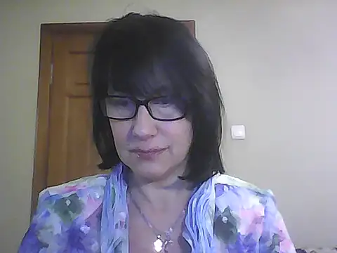Snapshot of Vlastelina chatting on 02/13/26, 05:25 Vlastelina online show from 02/13/26, 05:25