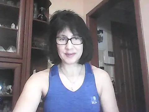 Snapshot of Vlastelina chatting on 02/16/26, 06:20 Vlastelina online show from 02/16/26, 06:20