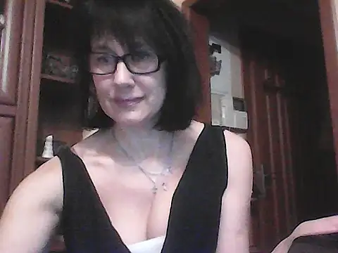 Snapshot of Vlastelina chatting on 02/19/26, 06:20 Vlastelina online show from 02/19/26, 06:20