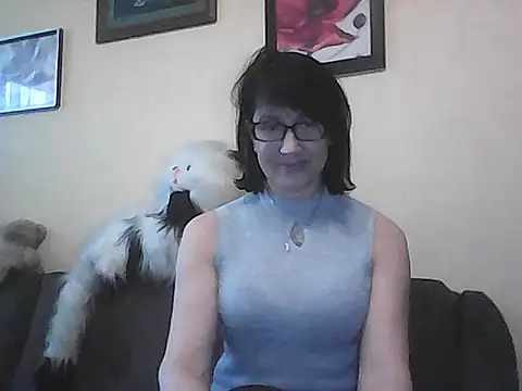 Snapshot of Vlastelina chatting on 02/26/26, 12:48 Vlastelina online show from 02/26/26, 12:48