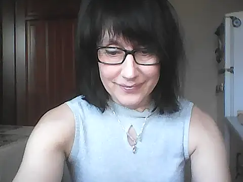 Snapshot of Vlastelina chatting on 02/27/26, 01:33 Vlastelina online show from 02/27/26, 01:33