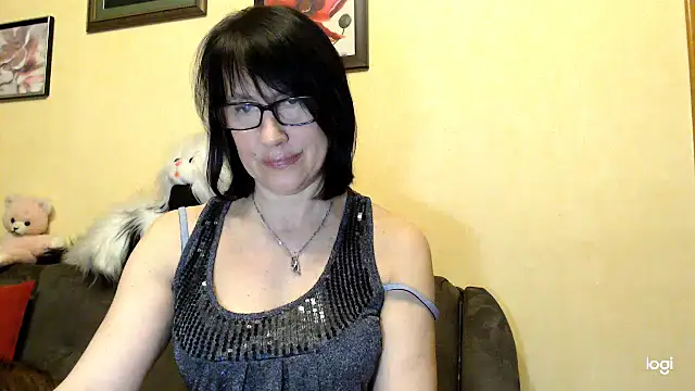 Snapshot of Vlastelina chatting on 03/03/26, 08:15 Vlastelina online show from 03/03/26, 08:15