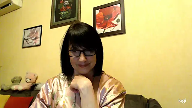 Vlastelina online show from 03/06/26, 06:48