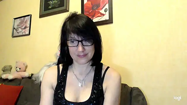 Vlastelina online show from 03/07/26, 07:00