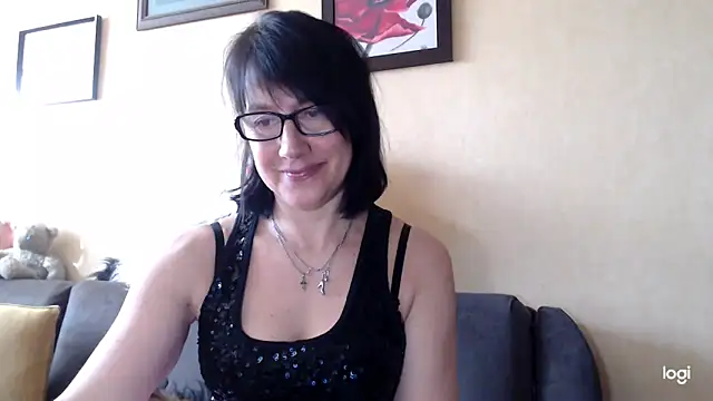 Vlastelina online show from 03/08/26, 05:44