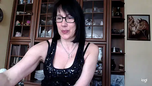 Vlastelina online show from 03/09/26, 05:33