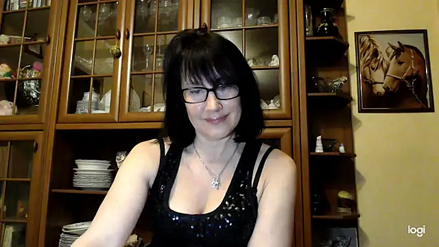 Vlastelina online show from 03/09/26, 06:45