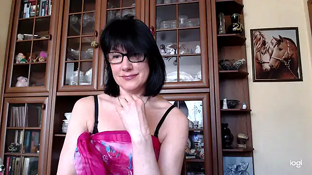 Vlastelina online show from 03/11/26, 05:57