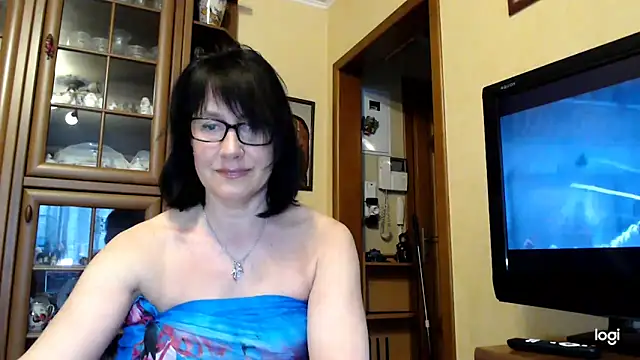 Vlastelina online show from 03/12/26, 02:34