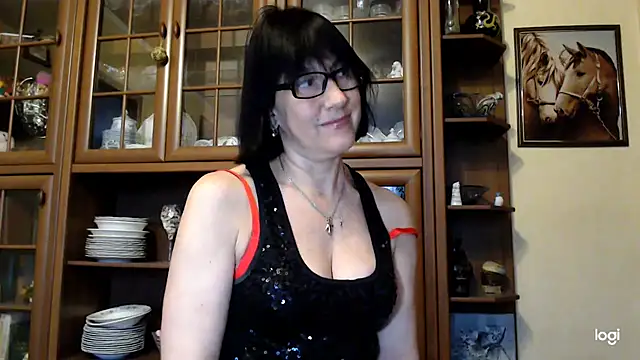 Vlastelina online show from 04/01/26, 01:34