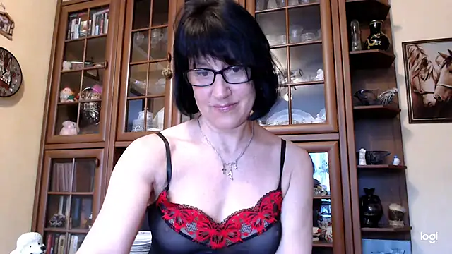 Vlastelina online show from 04/03/26, 01:31