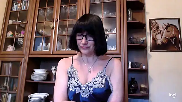 Vlastelina online show from 04/29/26, 02:10