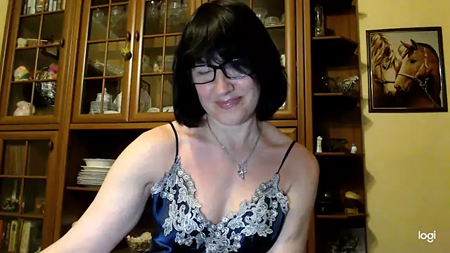Vlastelina online show from 04/29/26, 07:53
