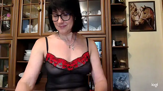 Vlastelina online show from 05/20/26, 02:56