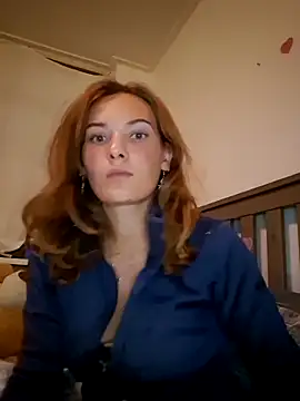 sweetsophie69 online show from 04/30/26, 08:37