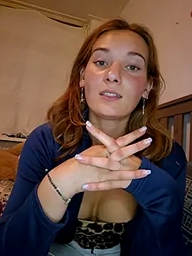 sweetsophie69 online show from 04/30/26, 08:57