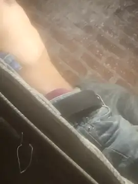 jodezww online show from 03/03/26, 07:25