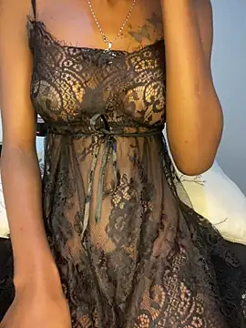 Rossyma online show from 02/21/26, 10:05