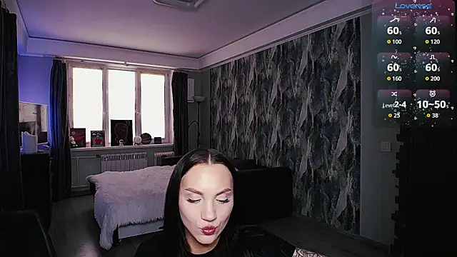 comeherehoney online show from 02/17/26, 12:45