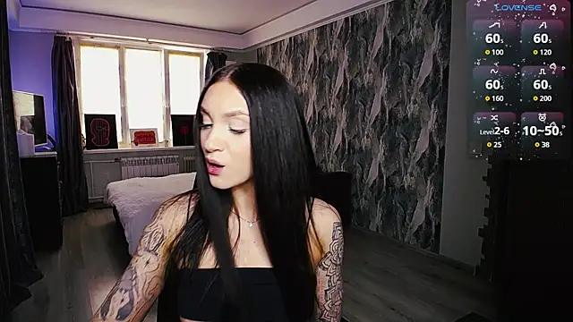 comeherehoney online show from 04/15/26, 11:50